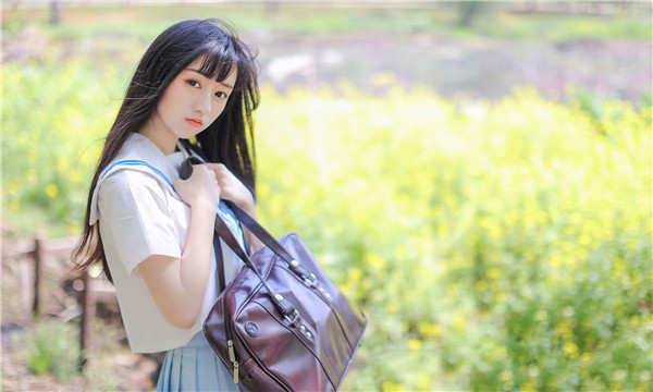 平罗代怀生子什么意思｜代怀是什么意思？