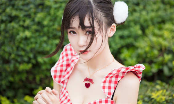 平罗供卵试管婴儿｜供卵试管婴儿长得像谁