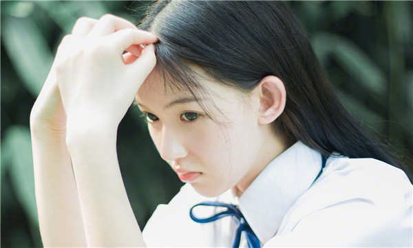 平罗供卵代怀是什么意思｜供卵自怀的成功率高吗