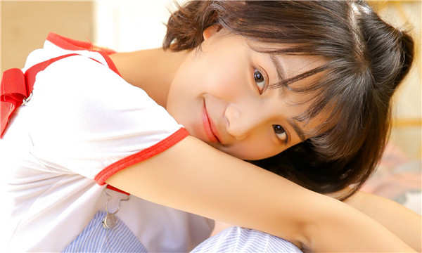 平罗想找个女人帮忙生孩子｜想找个女人帮忙生孩子好吗
