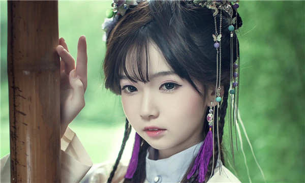 平罗供卵试管代怀生子多少钱，助你顺利迎来自己的孩子
