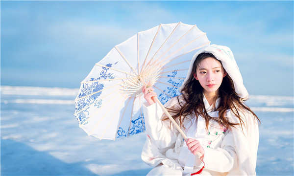 平罗试管代怀生子多少钱一个？助孕之路的费用分析与方案选择