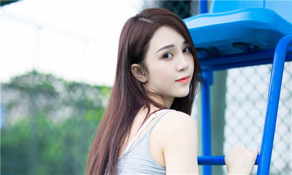 平罗如何选择靠谱的试管代育生子机构，助您拥有自己的孩子