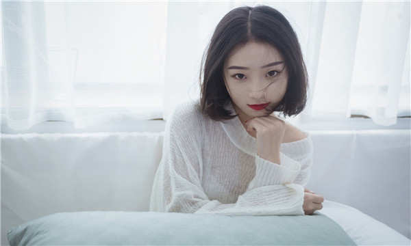 平罗供卵试管婴儿｜供卵试管婴儿算不算是亲生的