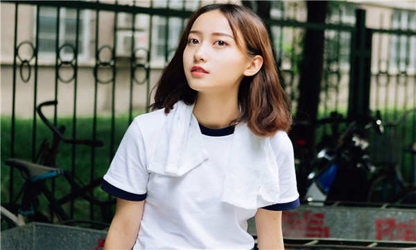 平罗试管婴儿男孩费用大概要多少钱左右？实际情况解析！