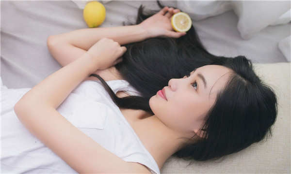 平罗代怀生子什么意思｜代怀是什么