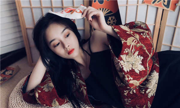 平罗供卵生子机构｜在不孕不育的路上