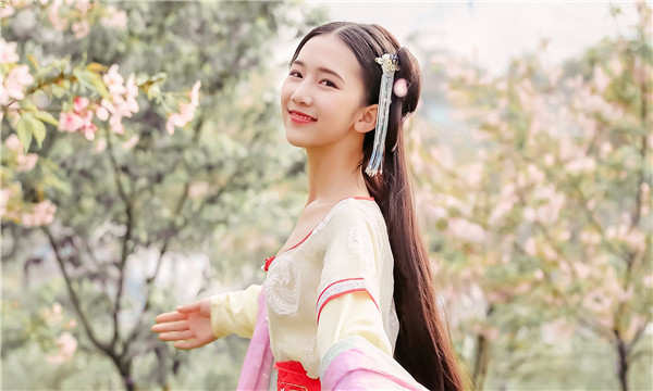 平罗试管婴儿 生男孩｜试管婴儿生男孩多还是女孩多？