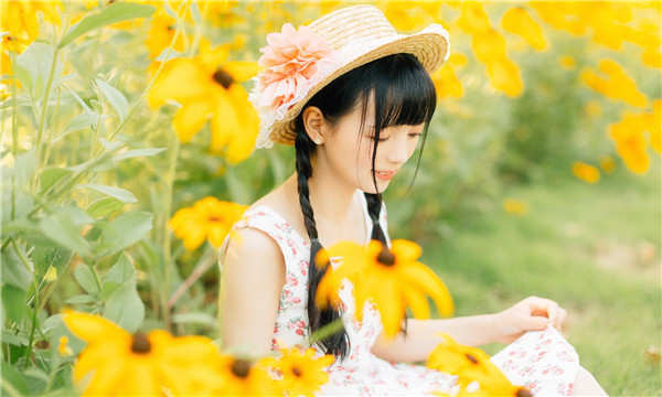 平罗中国认可的代怀生子机构｜中国认可的代怀生子机构有哪些