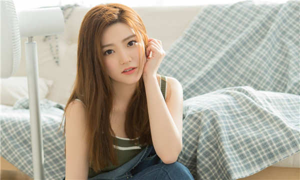 平罗供卵代怀代生公司专业服务，助您不孕不育家庭迎接新生命
