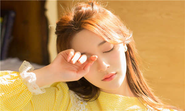 平罗女人做试管的更佳年龄-｛年龄大有影响吗？｝