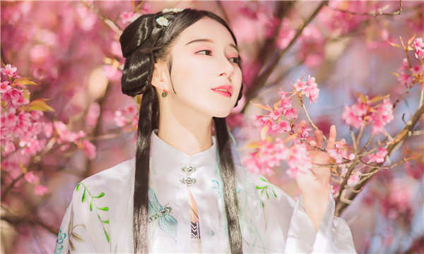 平罗试管助孕什么意思｜试管助孕的步骤