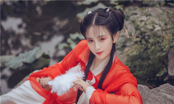 平罗借卵做试管的费用｜国内哪有借卵生子医院