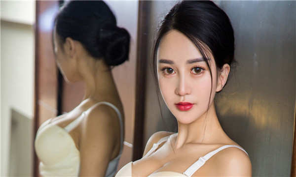 平罗试管生男孩价格是多少？全面解析助孕服务的费用及保障机制