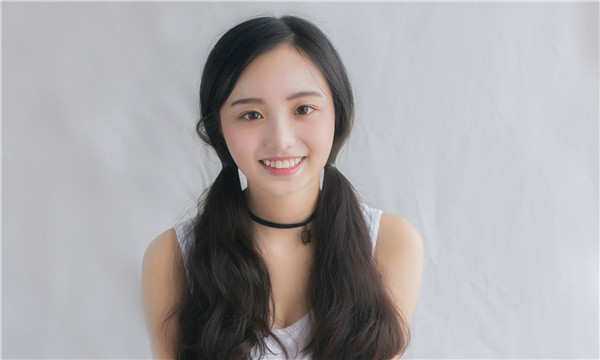 平罗试管代怀生男孩还是女孩｜试管代怀生男孩还是女孩好