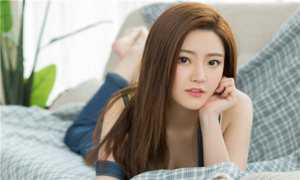 平罗如何选择试管生子机构？不孕不育患者家庭的实用攻略