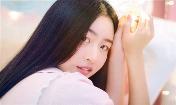 平罗三代试管婴儿包成功医院｜40岁以上做几代试管
