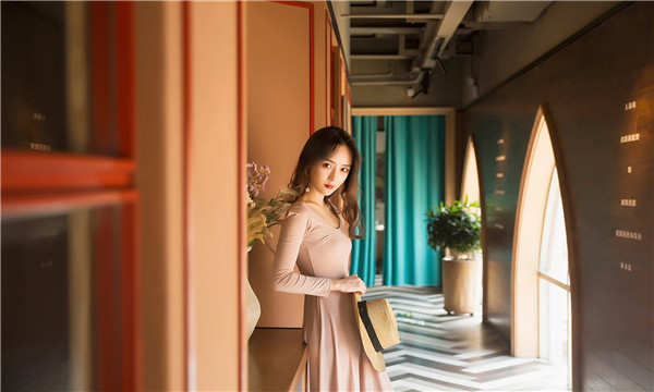 平罗试管代怀生子机构多少钱？全方位解答你关心的问题