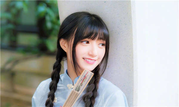 平罗试管用供卵生的孩子是自己的吗？｜试管供卵合法吗