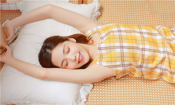 平罗试管助孕生子流程及如何借助专业机构实现梦想