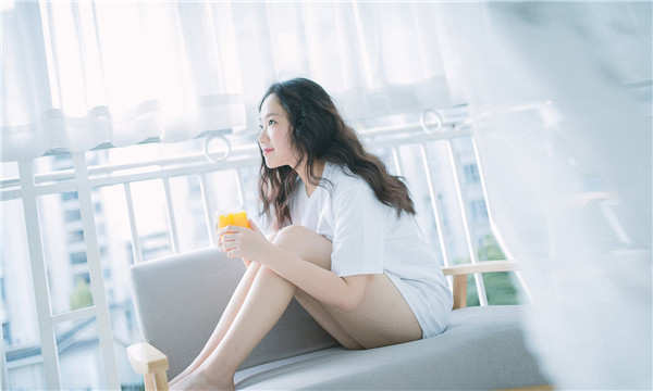 平罗私人代怀助孕