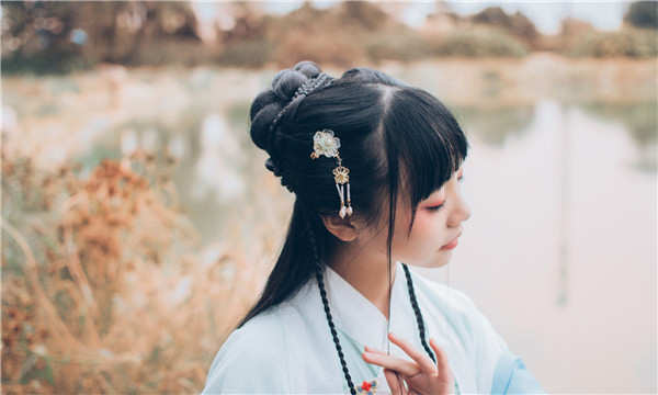 平罗试管助孕生子多少钱？了解真实费用让你更安心