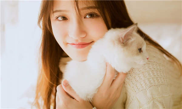 平罗试管婴儿可以让别人代生吗｜试管婴儿可以让别人代生吗孕妇