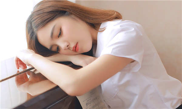 平罗代怀生子的费用构成详解——不孕不育患者家庭的生育新选择