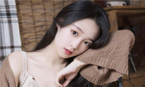 平罗供卵试管婴儿-｛在当今社会｝