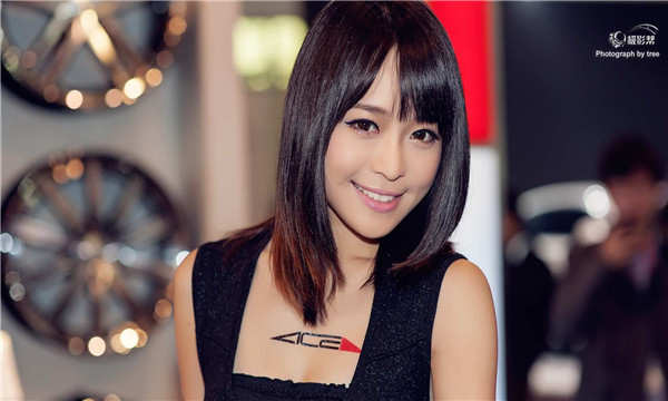 平罗试管助孕产子机构帮您实现家庭梦想
