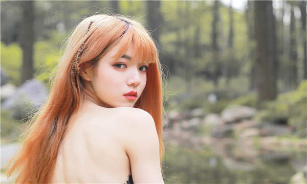 平罗贝宝助孕助孕生子，带您实现家庭完整的美好愿望